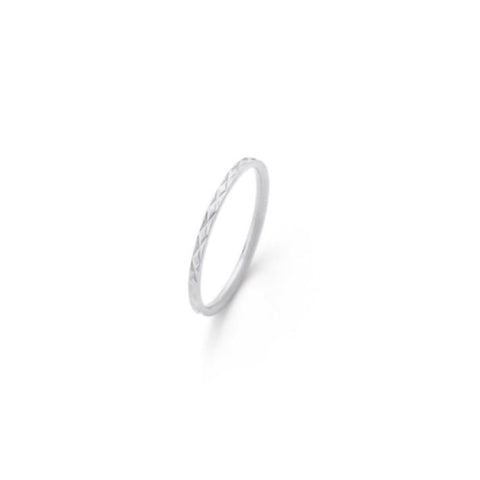 Round cutting ring(rri0104s)