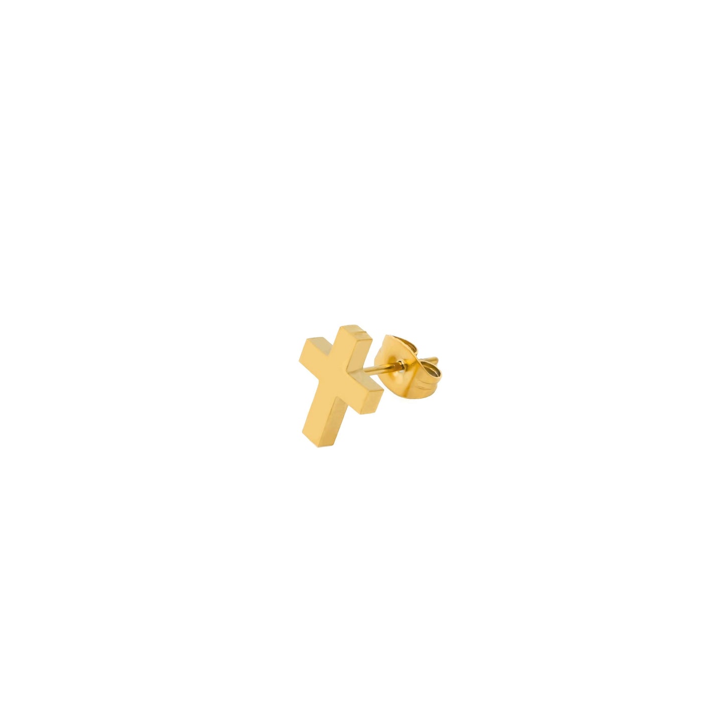 T　Cross pierce(cpi0001g)