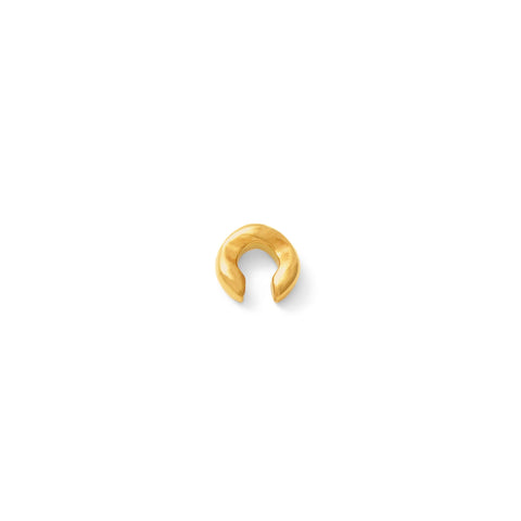 T　Curve earcuff(rea0008g)