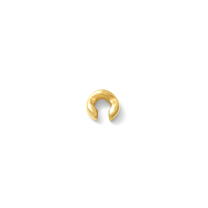 Curve earcuff(rea0008g)
