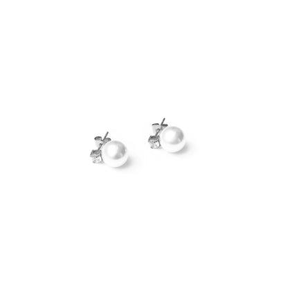 Cz pearl pierce (rpi0085s)