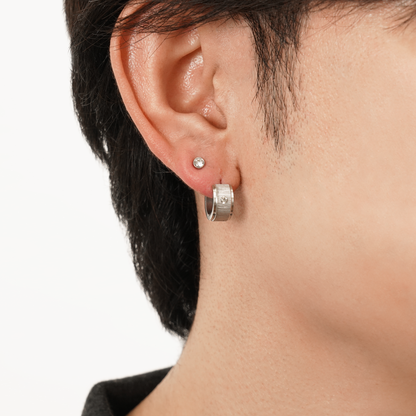 Cz stud pierce (cpi0032s)