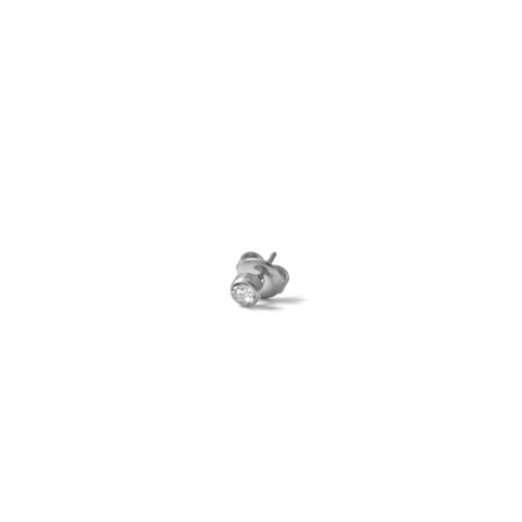 Cz stud pierce (cpi0032s)