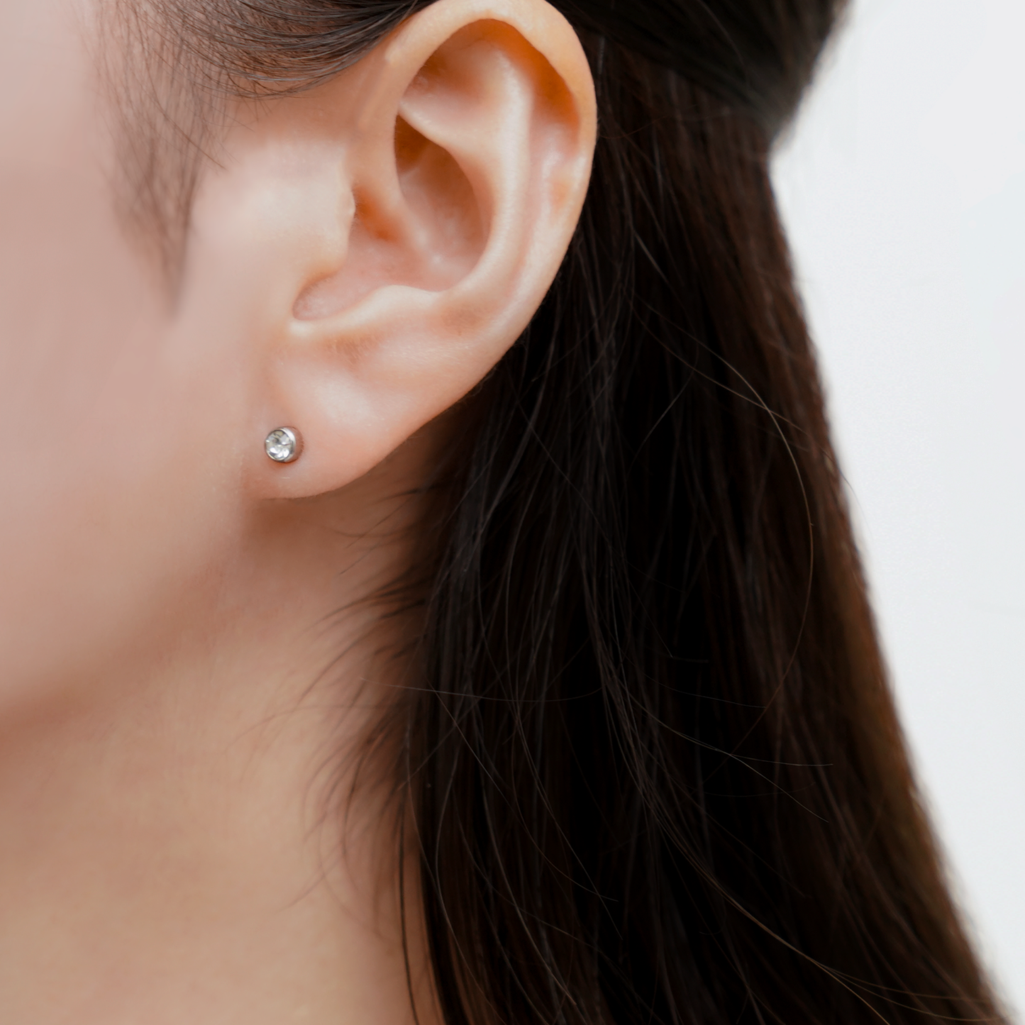 Cz stud pierce (cpi0032s)