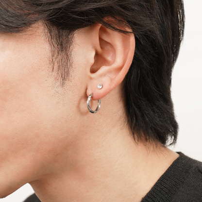 Cz stud pierce (cpi0032s)