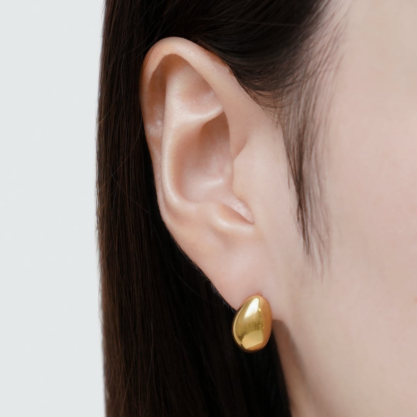 Drop line pierce(rpi0049g)