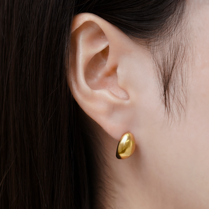 Drop line pierce(rpi0049g)