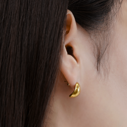 Drop line pierce(rpi0049g)