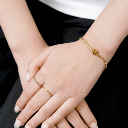 Zirconia side ring(rri0101g)