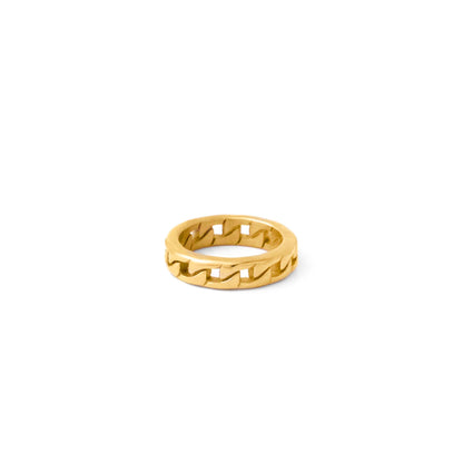 Flat cable chain ring(cri0014g)