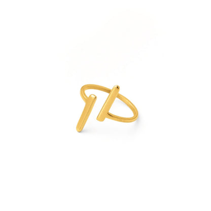 T　Initial ring(rri0020g)