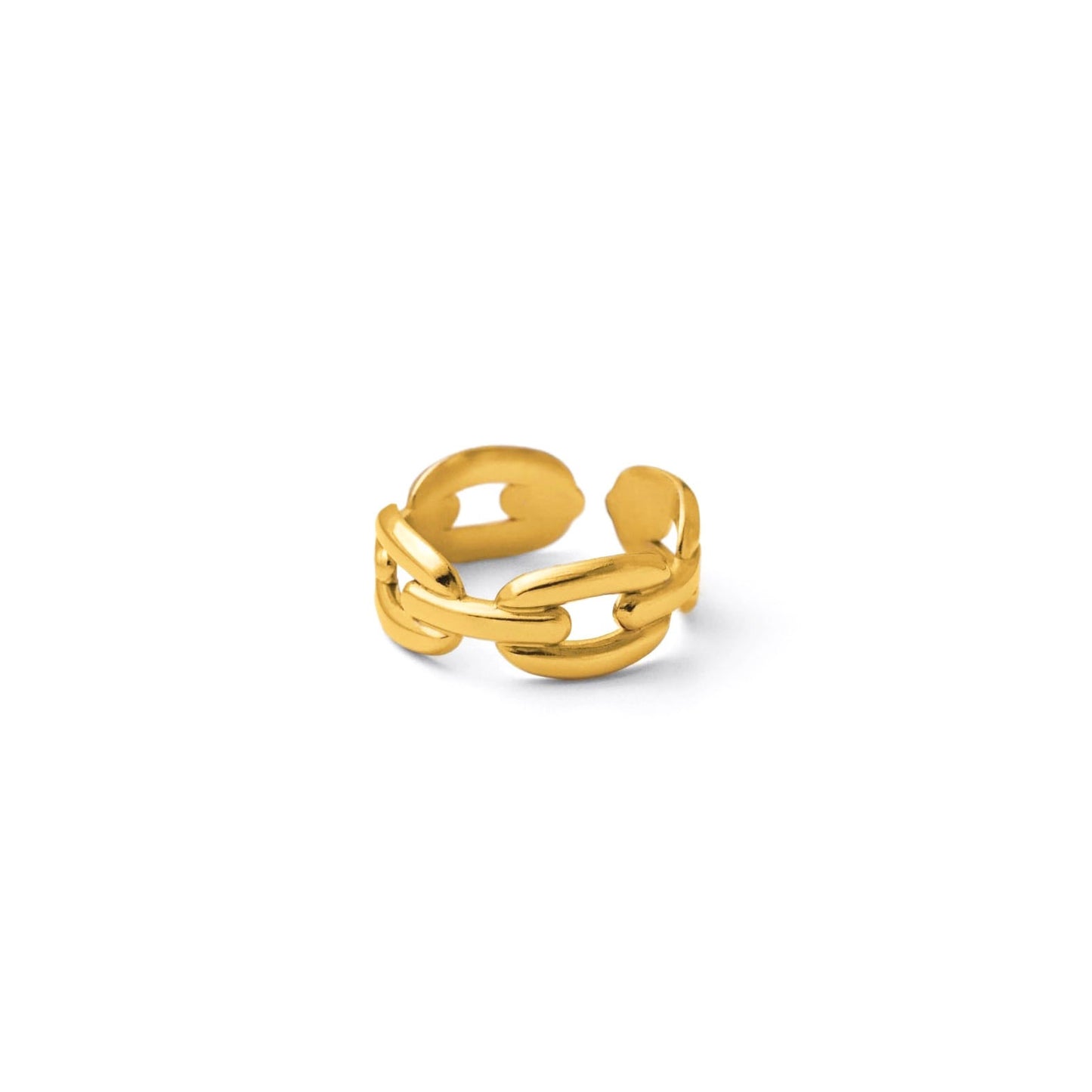 T　Link ring(rri0024g)