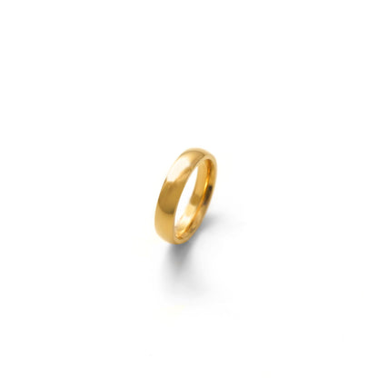T　Normal ring(rri0028g)