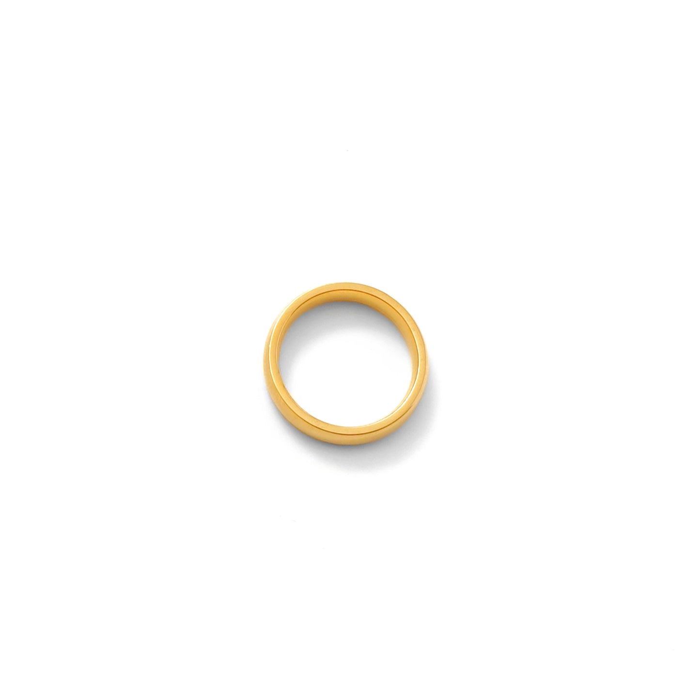 T　Normal ring(rri0028g)