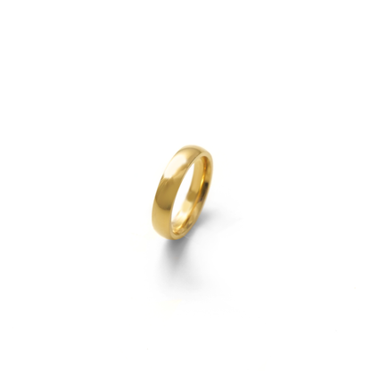 Normal ring(rri0028g)
