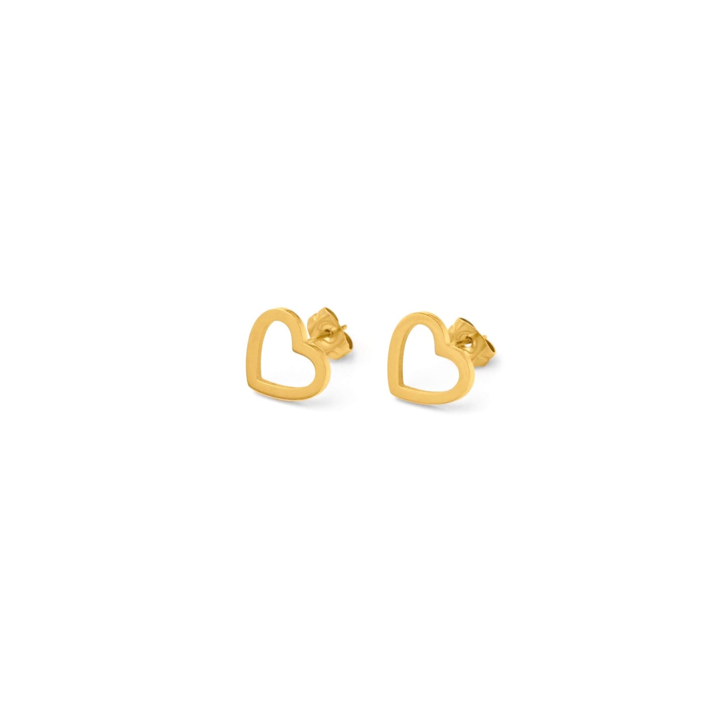 T　Open heart pierce(rpi0042g)