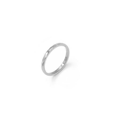 Spiral cut ring(rri0088s)