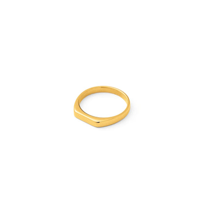 T　Tiny square ring(rri0071g)