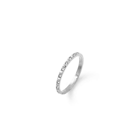Zirconia side ring(rri0102s)