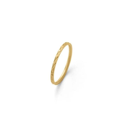 Round cutting ring(rri0103g)