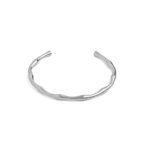 Bamboo bangle(cba0064s)