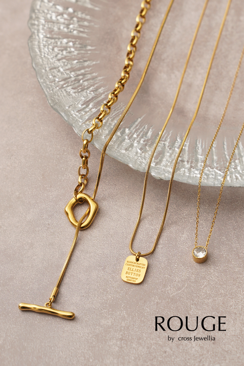 CHITO ネックレス DSC09999.jpg?v=1725931815&