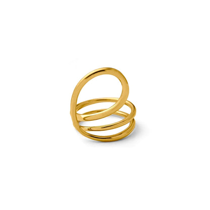 Riley unique ring(rri0047g)