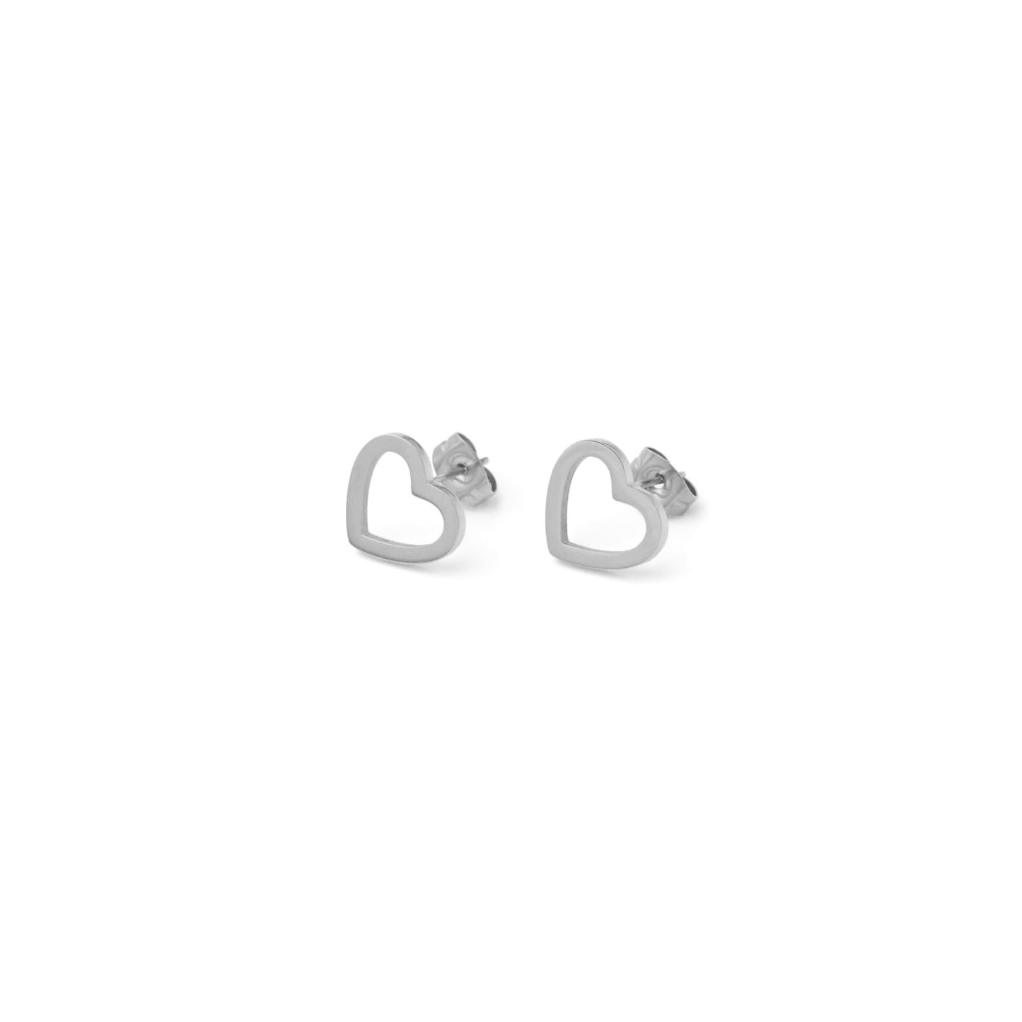Open heart pierce(rpi0043s)