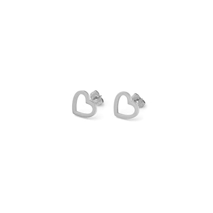 Open heart pierce(rpi0043s)