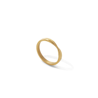 Twist ring(cri0049g)