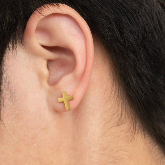 Cross pierce(cpi0001g)