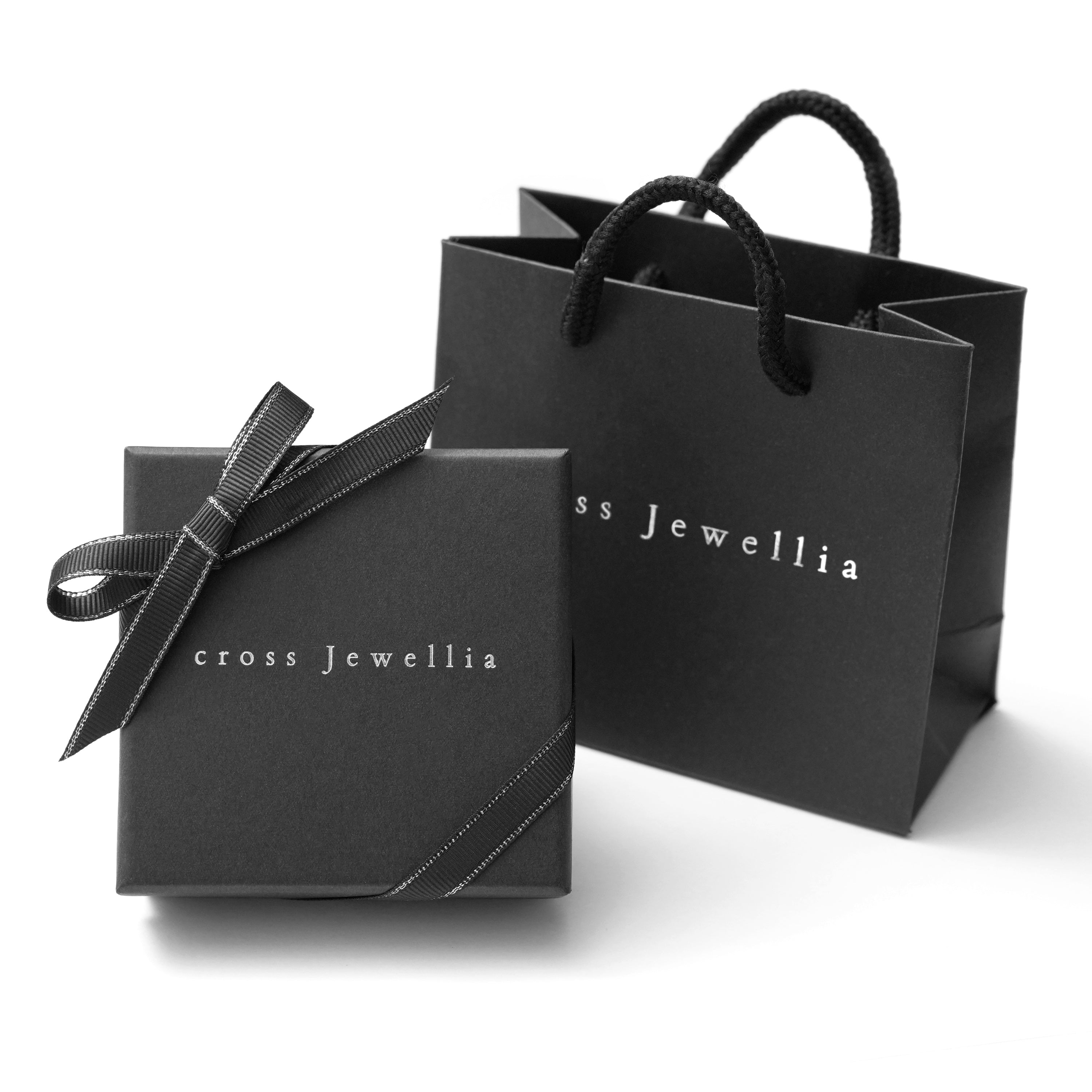 ギフトラッピング