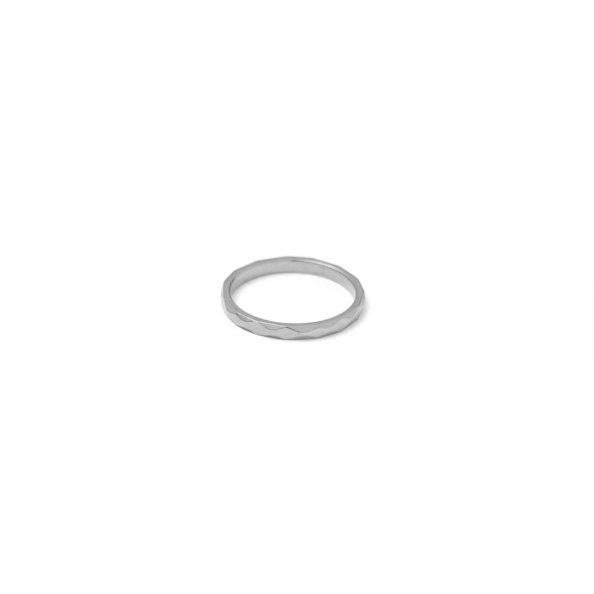 Spiral cut ring(rri0088s)