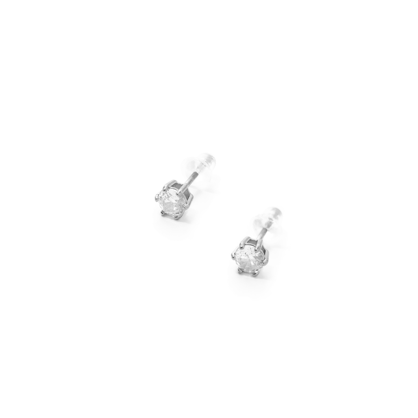 Cz long chain 2way pierce (rpi0071s)