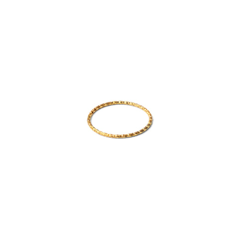 Sparkle cut ring (rri0121g)