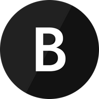 blackRank
