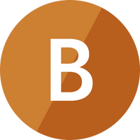 bronzeRank