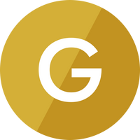 goldRank
