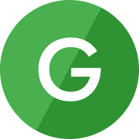 grennRank