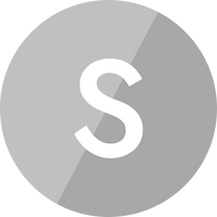 silverRank